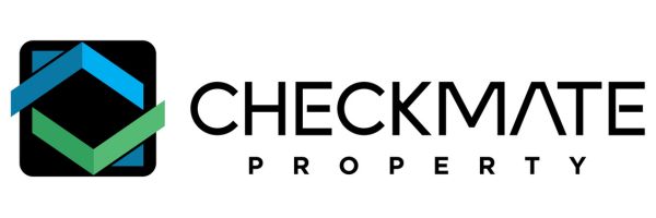Checkmate Property Group NC