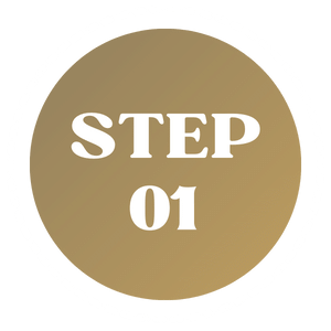 STEP01