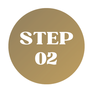 STEP02