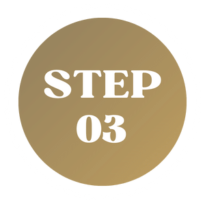 STEP03